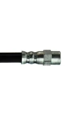 Centric Brake Hose 150.33340                                     - 150.33340 - Image 6
