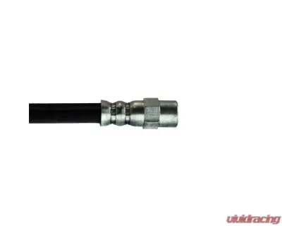Centric Brake Hose 150.33340 - 150.33340