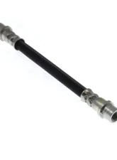 Centric Brake Hose 150.33341                                     - 150.33341 - Image 2