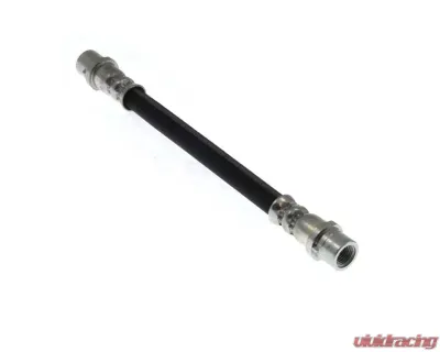 Centric Brake Hose 150.33341 - 150.33341