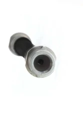 Centric Brake Hose 150.33341                                     - 150.33341 - Image 3