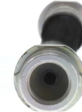 Centric Brake Hose 150.33341                                     - 150.33341 - Image 4