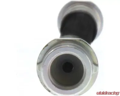 Centric Brake Hose 150.33341 - 150.33341