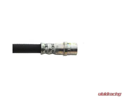 Centric Brake Hose 150.33341 - 150.33341