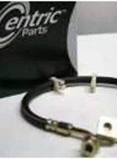 Centric Brake Hose 150.33344                                     - 150.33344 - Image 2