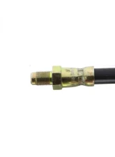 Centric Brake Hose 150.33344                                     - 150.33344 - Image 2