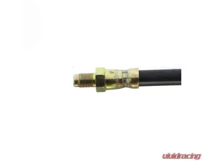 Centric Brake Hose 150.33344 - 150.33344