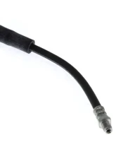 Centric Brake Hose 150.33345                                     - 150.33345 - Image 2