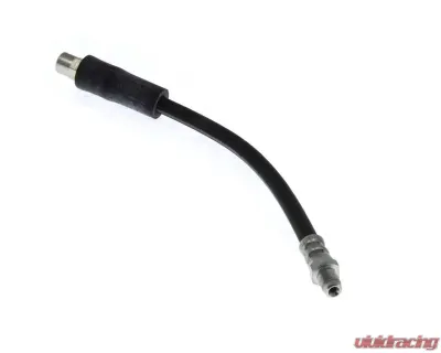 Centric Brake Hose 150.33345 - 150.33345