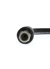 Centric Brake Hose 150.33345                                     - 150.33345 - Image 3