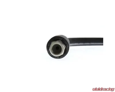 Centric Brake Hose 150.33345 - 150.33345