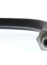 Centric Brake Hose 150.33345                                     - 150.33345 - Image 5