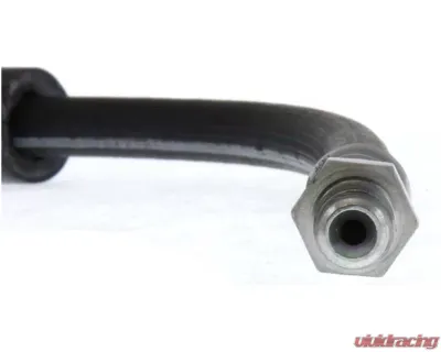 Centric Brake Hose 150.33345 - 150.33345