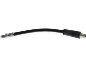 Centric Brake Hose 150.33345