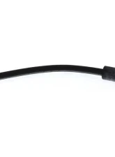 Centric Brake Hose 150.33345                                     - 150.33345 - Image 6