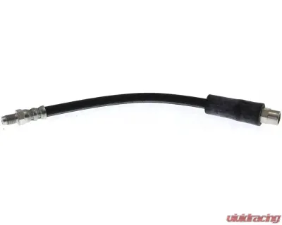 Centric Brake Hose 150.33345 - 150.33345