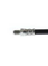 Centric Brake Hose 150.33345                                     - 150.33345 - Image 6