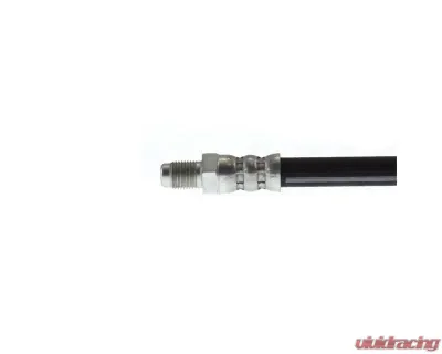 Centric Brake Hose 150.33345 - 150.33345