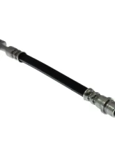 Centric Brake Hose 150.33348                                     - 150.33348 - Image 2