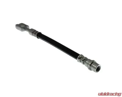 Centric Brake Hose 150.33348 - 150.33348