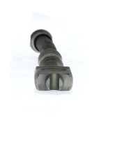 Centric Brake Hose 150.33348                                     - 150.33348 - Image 3