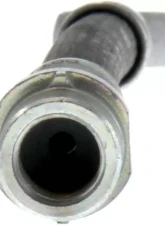 Centric Brake Hose 150.33348                                     - 150.33348 - Image 5