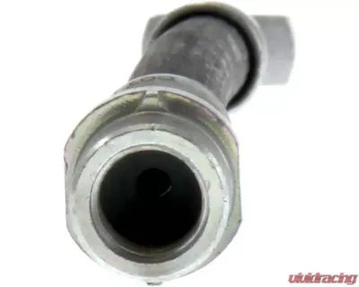 Centric Brake Hose 150.33348 - 150.33348