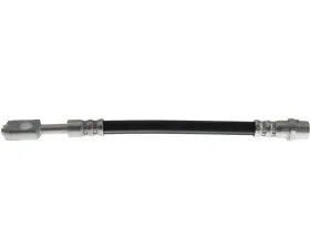 Centric Brake Hose 150.33348