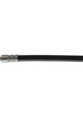Centric Brake Hose 150.33348                                     - 150.33348 - Image 6