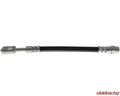 Centric Brake Hose 150.33348 - 150.33348