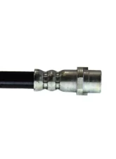Centric Brake Hose 150.33348                                     - 150.33348 - Image 6