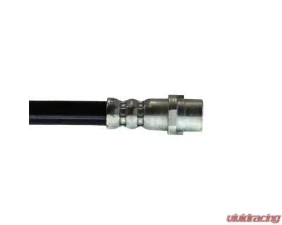 Centric Brake Hose 150.33348 - 150.33348