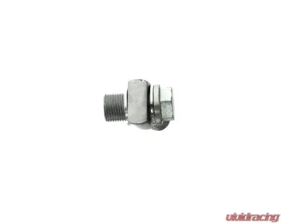 Centric Brake Hose 150.33357 - 150.33357