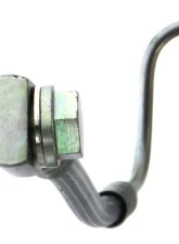 Centric Brake Hose 150.33357                                     - 150.33357 - Image 3