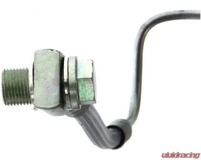 Centric Brake Hose 150.33357 - 150.33357