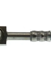 Centric Brake Hose 150.33357                                     - 150.33357 - Image 4