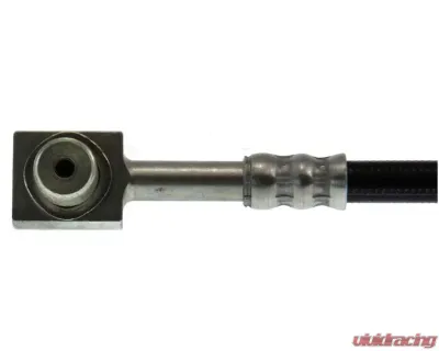 Centric Brake Hose 150.33357 - 150.33357