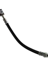 Centric Brake Hose 150.33358                                     - 150.33358 - Image 2