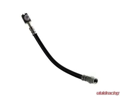 Centric Brake Hose 150.33358 - 150.33358