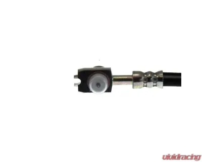 Centric Brake Hose 150.33358 - 150.33358