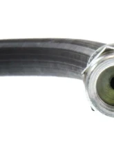 Centric Brake Hose 150.33358                                     - 150.33358 - Image 5