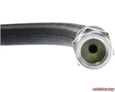 Centric Brake Hose 150.33358 - 150.33358