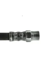 Centric Brake Hose 150.33358                                     - 150.33358 - Image 6