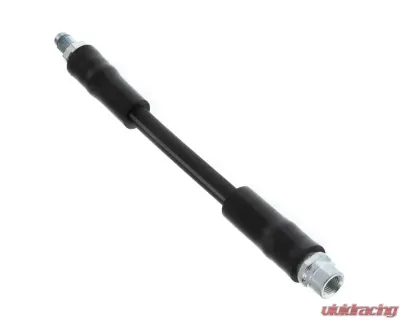 Centric Brake Hose 150.33365 - 150.33365