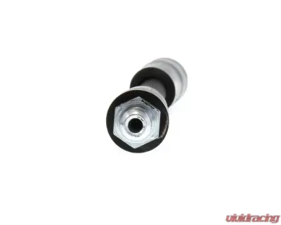 Centric Brake Hose 150.33365 - 150.33365