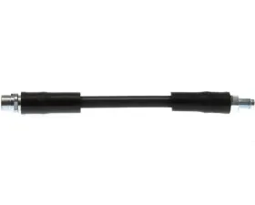 Centric Brake Hose 150.33365