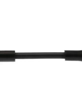 Centric Brake Hose 150.33365                                     - 150.33365 - Image 6