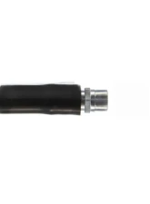 Centric Brake Hose 150.33365                                     - 150.33365 - Image 6