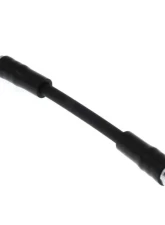 Centric Brake Hose 150.33370                                     - 150.33370 - Image 2