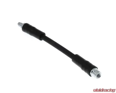Centric Brake Hose 150.33370 - 150.33370